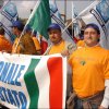 1 Maggio 2007